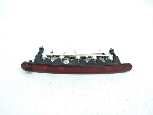 Used Third brake light Third brake light 37789375 37789375