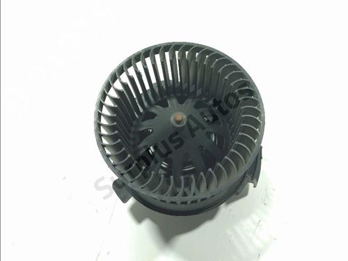 Used Heater blower motor Heater blower motor 37600522 37600522