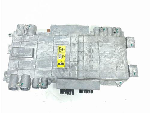 Inverter/Converter TESLA MODEL S (5YJS) P85 | BP36796735M119 - Image 2