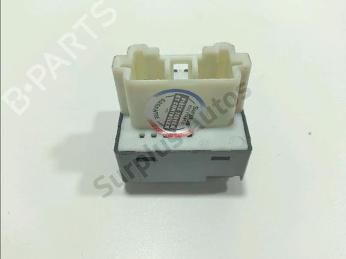 Mirror switch MITSUBISHI MIRAGE / SPACE STAR VI Hatchback (A0_A) 1.0 (A05A) | BP38497496I25 - Image 3