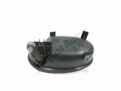 Front right interior door handle MERCEDES-BENZ CLK (C209) CLK 320 CDI (209.320) | BP28242905I14 