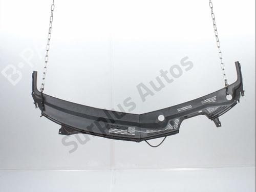 Used Scuttle panel Scuttle panel 36796422 36796422