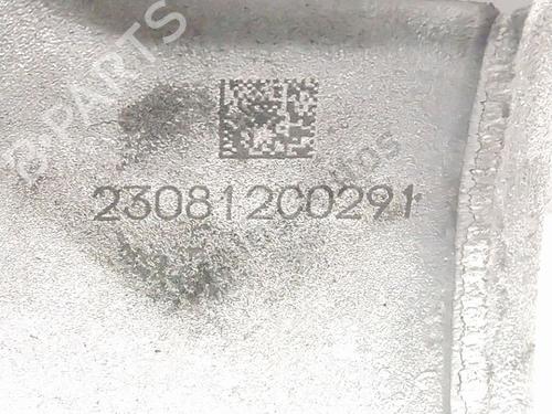Left rear steering knuckle KIA EV6 (CV) 77 | BP31261783M27  - Image 5
