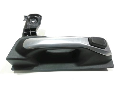 Used Interior handle Interior handle 37781155 37781155