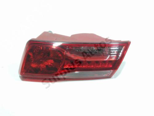 Used Right tailgate light Right tailgate light 38613772 38613772