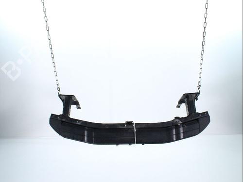 Used Front bumper reinforcement RENAULT KOLEOS I (HY_) 2.0 dCi (HY0K) (150 hp) 28235119