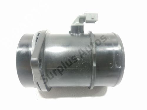 mass-air-flow-sensor-renault-clio-iii-br01-cr01-2005-2006-2007-2008-2009-2010-2011-2012-2013-2014-40212739 main image