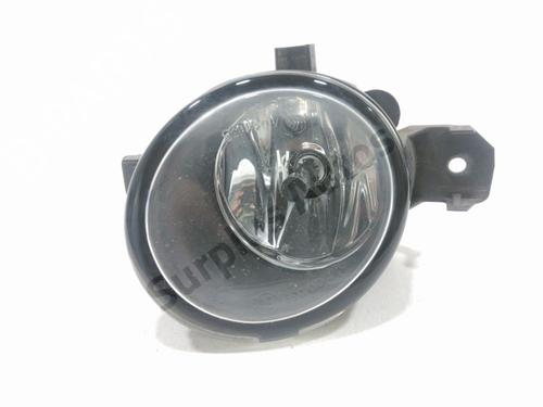 Mistlamp rechts Mistlamp rechts RENAULT ESPACE IV (JK0/1_) 2.0 dCi (JK01, JK02, JK1J, JK1K, JK1H) (150 hp) 37507234 37507234