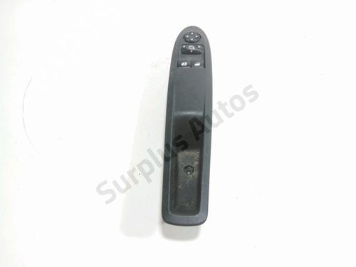 Used Left front window switch Left front window switch 37778260 37778260