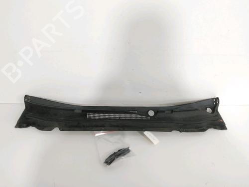 scuttle-panel-ssangyong-korando-ck-2010-30994027 main image