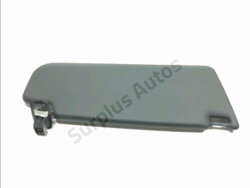 Left sun visor VW GOLF VI (5K1) 2.0 R 4motion | BP37786263I1 - Image 3