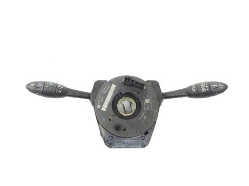Used Steering wheel controls Steering wheel controls 37766494 37766494