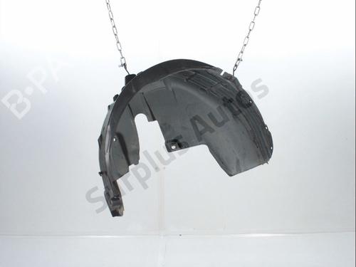 wheel-arch-citroen-c3-iii-sx-2016-36465083 main image