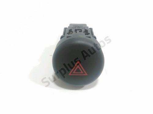 Used Warning switch NISSAN JUKE (F15) 1.5 dCi (110 hp) 28229541
