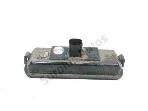 Switch FORD FOCUS III 1.6 TDCi | BP39706895I30 - Image 2