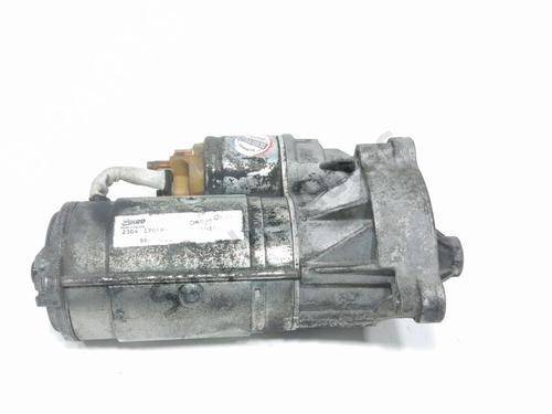 Used Starter Starter PEUGEOT 308 II (LB_, LP_, LW_, LH_, L3_) 2.0 BlueHDi 150 (150 hp) 33231039 33231039