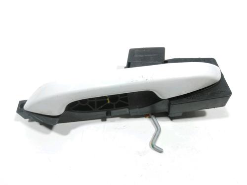 rear-left-exterior-door-handle-kia-proceed-cd-2018-28252095 main image