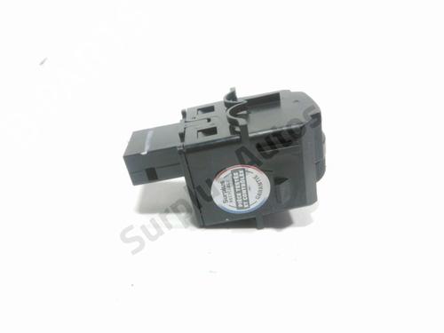 Headlight switch CITROËN C3 AIRCROSS II (2R_, 2C_) 1.6 BlueHDi 100 (2CBHYB) | BP31822352I24