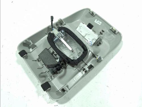 Luz interior DACIA SPRING EV (B6M1) | BP36069007I8 - Image 2