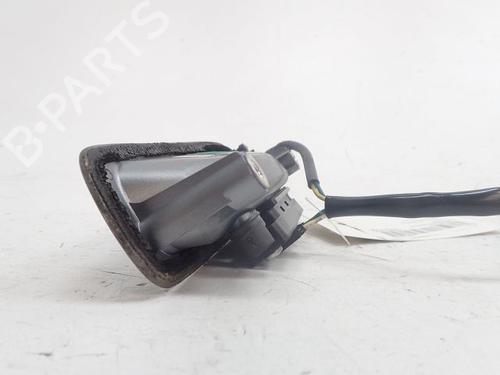 Switch SSANGYONG REXTON / REXTON II (GAB_) 2.7 Xdi | BP37782438I30 - Image 5