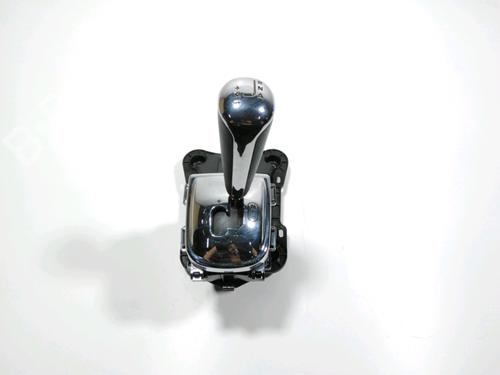 Used Gear lever PEUGEOT 208 I (CA_, CC_) 1.2 VTI 82 (82 hp) 28224400