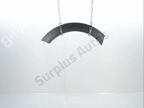 Used Rear right wheel arch trim MINI MINI (F55) One (102 hp) 30918912