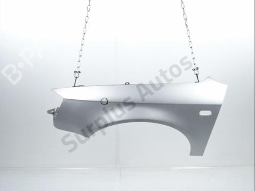 Used Left front fenders Left front fenders SEAT EXEO ST (3R5) 2.0 TDI (143 hp) 33191016 33191016