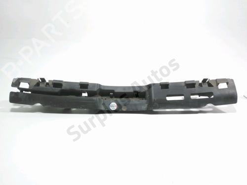 rear-bumper-bracket-renault-clio-iii-br01-cr01-2005-2006-2007-2008-2009-2010-2011-2012-2013-2014-34232593 main image