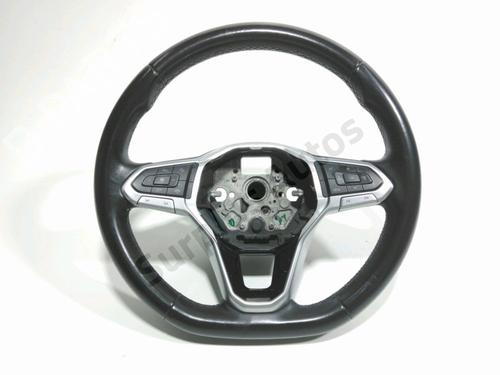 Lenkrad für VW T-CROSS (C11, D31) 1.0 TSi (116 hp) 32742015