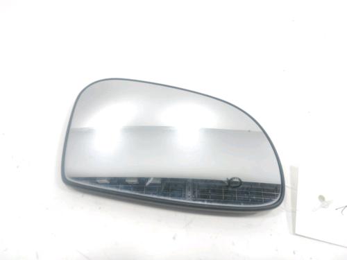 Used Right mirror glass CITROËN SAXO (S0, S1) 1.1 X, SX (60 hp) 30994824