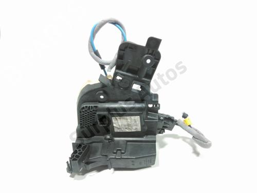 Used Front right lock Front right lock 37777346 37777346