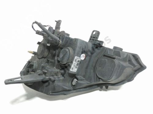 Right headlight RENAULT MODUS / GRAND MODUS (F/JP0_) 1.5 dCi (FP0E, JP0E) | BP36519403C29 - Image 3