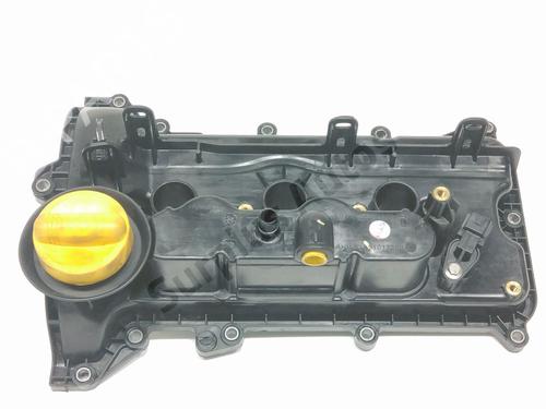 Used Valve cover Valve cover DACIA JOGGER (RK_) 1.0 TCe 100 ECO-G (RKMT) (101 hp) 40212653 40212653