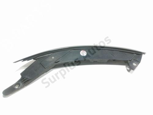 Left daytime light CITROËN C4 CACTUS 1.6 BlueHDi 100 | BP33262068C104 - Image 3