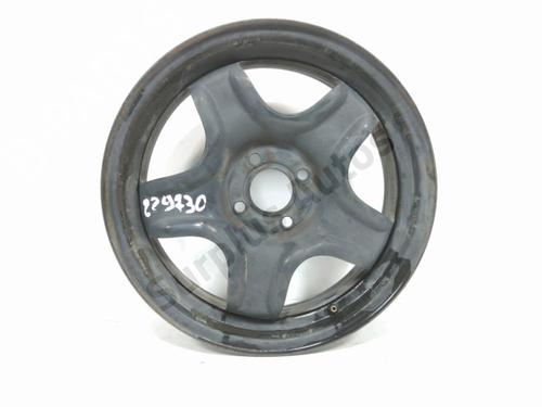 rim-dacia-sandero-ii-2012-32514348 main image