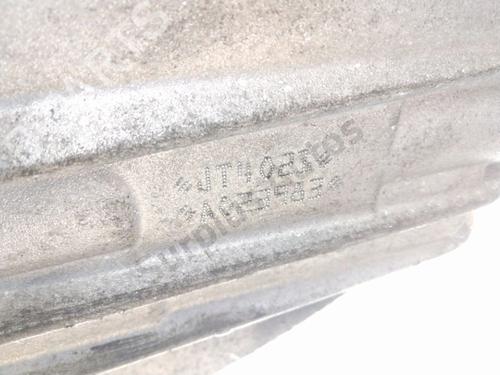 Gearbox RENAULT CAPTUR II (HF_) TCe 90 (HFM6) | BP31938560M3 - Image 5