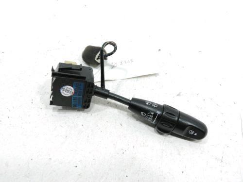 Used Switch Switch CHEVROLET AVEO / KALOS Hatchback (T250, T255) 1.2 LPG (84 hp) 37767933 37767933