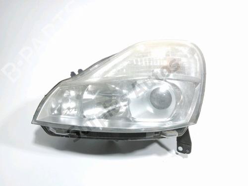 Used Left headlight Left headlight 37871065 37871065