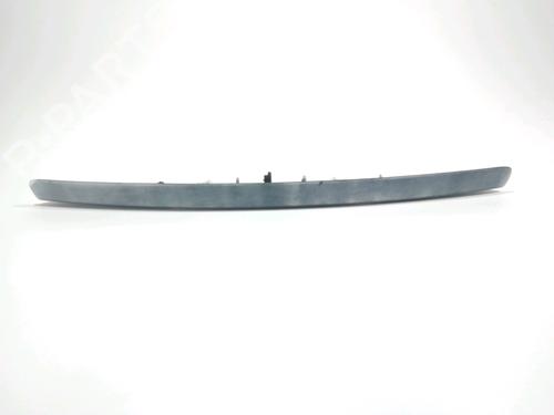 Used Tailgate handle RENAULT SCÉNIC III (JZ0/1_) 1.9 dCi (JZ0J, JZ1J, JZ1K, JZ1S) (131 hp) 28260224