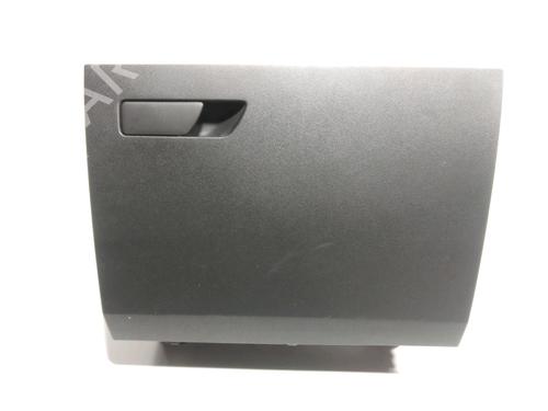 Used Glove box SEAT LEON ST (5F8) 1.8 TSI (180 hp) 28231303