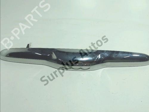 Used Tailgate handle Tailgate handle 37783119 37783119