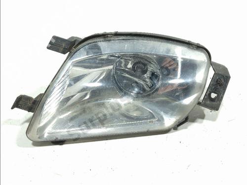 Nebelscheinwerfer rechts für PEUGEOT 308 I (4A_, 4C_) 1.6 HDi (90 hp) 32334695