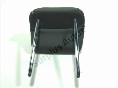 Headrest VW GOLF VI (5K1) 1.6 TDI | BP33904122I31 - Image 2