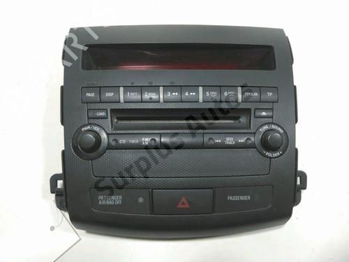 Used Display monitor Display monitor 38980555 38980555