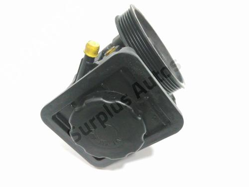 Steering pump BMW X3 (E83) 2.0 d | BP30190924M99 - Image 4