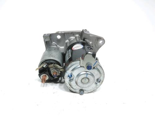 Startmotor MITSUBISHI MIRAGE / SPACE STAR VI Hatchback (A0_A) 1.0 (A05A) | BP28221931M8 