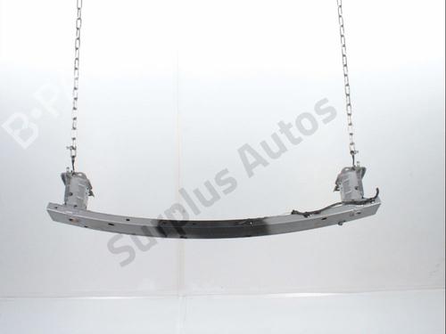 Used Front bumper reinforcement Front bumper reinforcement 37771500 37771500