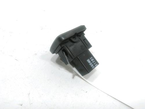 Left front window switch FIAT 500 (312_) 1.2 (312AXA1A) | BP37778048I27 - Image 2