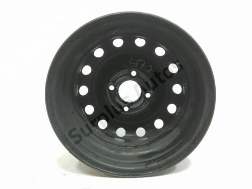 Fælk PEUGEOT 206 Hatchback (2A/C)  | BP29579696C45 