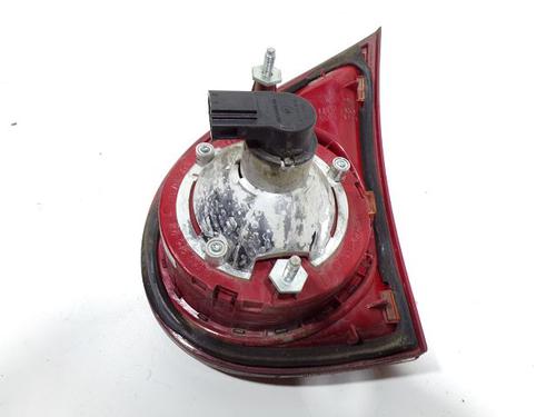 Left tailgate light VW GOLF V (1K1) 2.0 GTI | BP37787859C79 - Image 2
